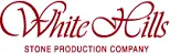 White Hills